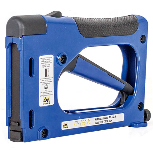 pistola-grampeadora-de-flexipontas-fi-150m-inmes_04_MQISGRM005.jpg