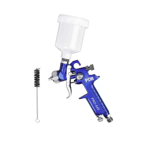 pistola-para-pintura-hvlp-0-8mm-125ml-pro-545-ldr2_01_FPB5PIS006.jpg
