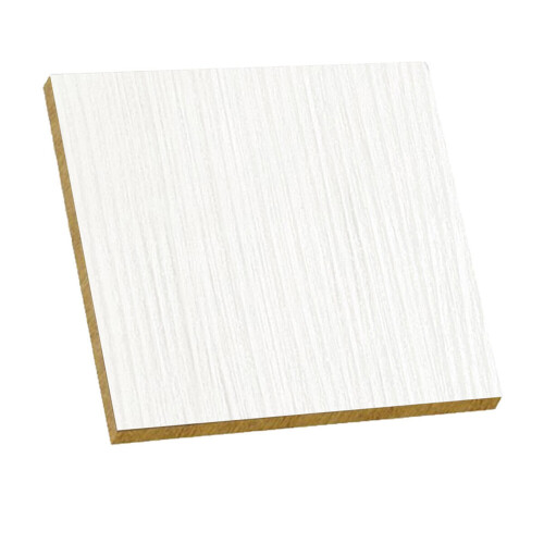 placa-de-mdf-branco-texturizado-1-85-x-2-75mt-dupla-face-18mm-berneck_01_MDFBCOR028.jpg