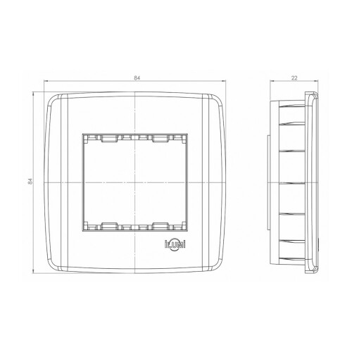 placa-quadrada-para-tomada-2-postos-com-suporte-branca-8501-slim-ilumi_01_ILIUACE054.jpg