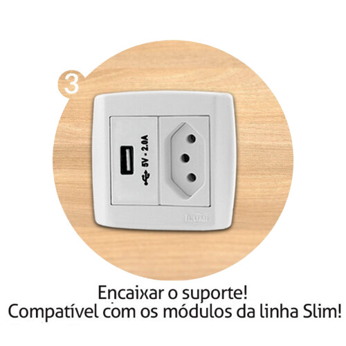 placa-quadrada-para-tomada-2-postos-com-suporte-branca-8501-slim-ilumi_02_ILIUACE054.jpg