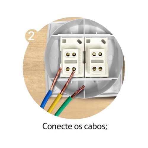 placa-quadrada-para-tomada-2-postos-com-suporte-branca-8501-slim-ilumi_03_ILIUACE054.jpg