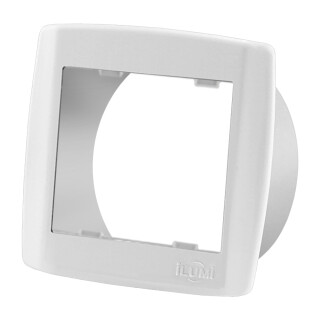 placa-quadrada-para-tomada-2-postos-com-suporte-branca-8501-slim-ilumi_04_ILIUACE054