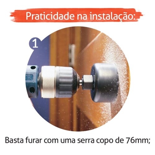 placa-quadrada-para-tomada-2-postos-com-suporte-branca-8501-slim-ilumi_05_ILIUACE054.jpg