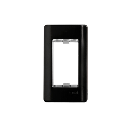 placa-retangular-para-tomada-1-posto-com-suporte-preta-85024-slim-ilumi_01_ILIUACE068.jpg