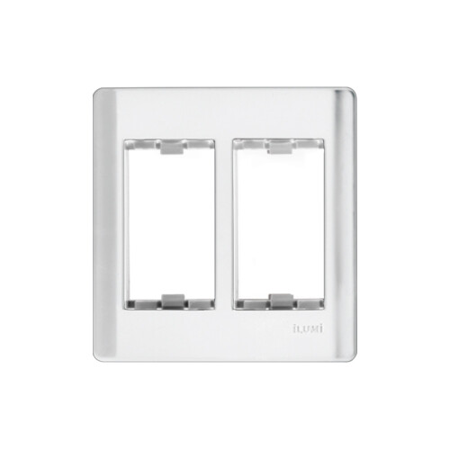 placa-retangular-para-tomada-2-postos-com-suporte-branca-85015-slim-ilumi_01_ILIUACE070.jpg