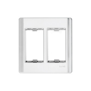 placa-retangular-para-tomada-2-postos-com-suporte-branca-85015-slim-ilumi_01_ILIUACE070