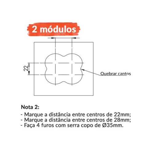 placa-retangular-para-tomada-2-postos-com-suporte-branca-85015-slim-ilumi_02_ILIUACE070.jpg