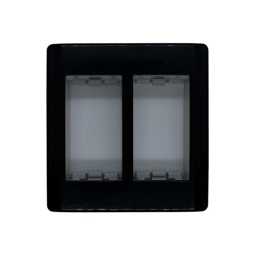 placa-retangular-para-tomada-2-postos-com-suporte-preta-85014-slim-ilumi_01_ILIUACE067.jpg
