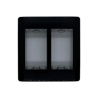 placa-retangular-para-tomada-2-postos-com-suporte-preta-85014-slim-ilumi_01_ILIUACE067