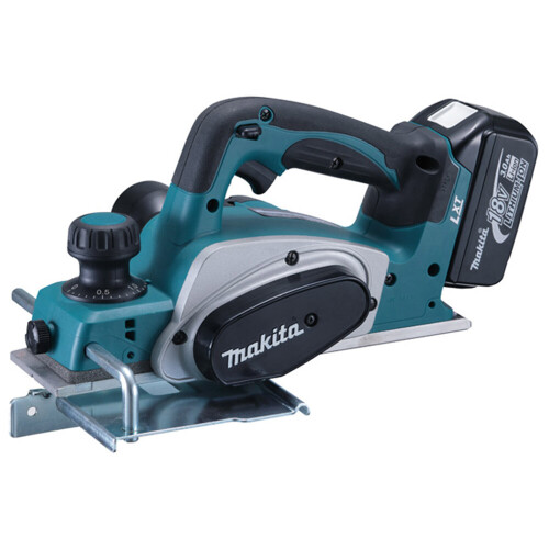 plaina-82mm-2-baterias-18v-3-0ah-dkp180rfe-makita_01_FEMZPLA002.jpg