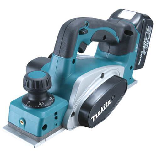 plaina-82mm-2-baterias-18v-3-0ah-dkp180rfe-makita_02_FEMZPLA002.jpg