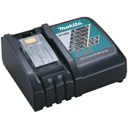 plaina-82mm-2-baterias-18v-3-0ah-dkp180rfe-makita_04_FEMZPLA002.jpg