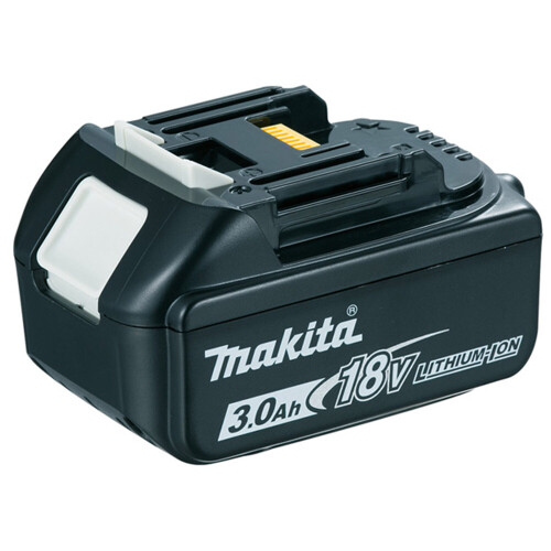 plaina-82mm-2-baterias-18v-3-0ah-dkp180rfe-makita_05_FEMZPLA002.jpg