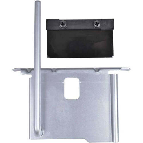 plaina-a-bateria-82mm-18v-dkp180z-makita_02_FEMZPLA017.jpg