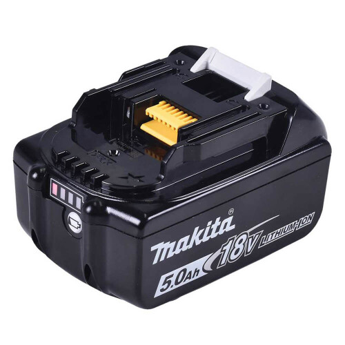 plaina-a-bateria-82mm-18v-dkp180z-makita_03_FEMZPLA017.jpg
