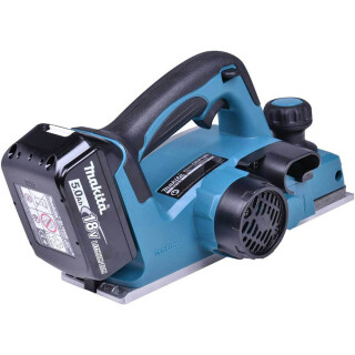 plaina-a-bateria-82mm-18v-dkp180z-makita_04_FEMZPLA017