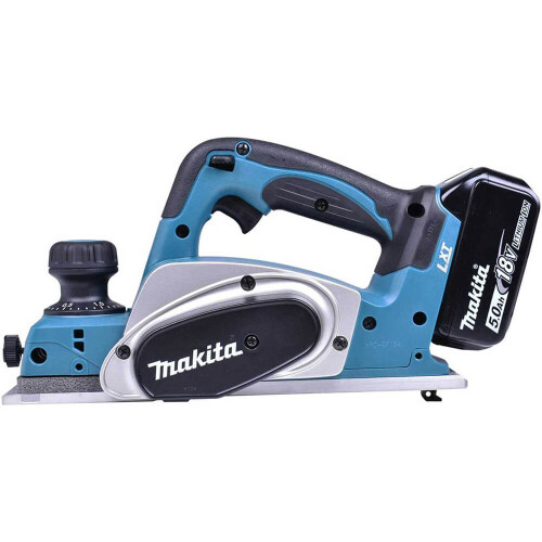 plaina-a-bateria-82mm-18v-dkp180z-makita_05_FEMZPLA017.jpg