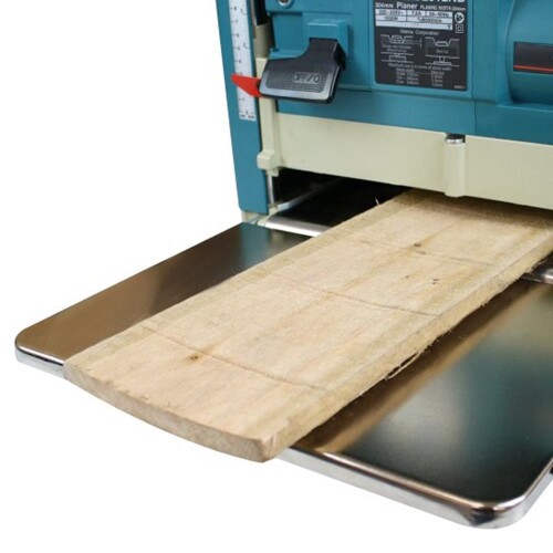 plaina-de-desengrosso-304mm-1650w-127v-2012nb-makita_01_FEMZPLA004.jpg