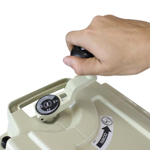 plaina-de-desengrosso-304mm-1650w-127v-2012nb-makita_02_FEMZPLA004.jpg
