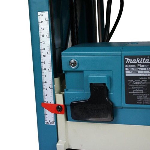 plaina-de-desengrosso-304mm-1650w-127v-2012nb-makita_03_FEMZPLA004.jpg