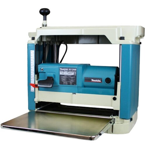 plaina-de-desengrosso-304mm-1650w-127v-2012nb-makita_05_FEMZPLA004.jpg