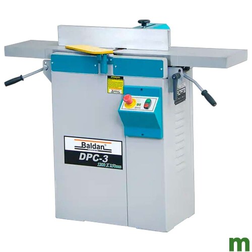 plaina-desempenadeira-dpc-3-motor-trifasico-1200x250mm-baldan_01_MQBNDES001.jpg