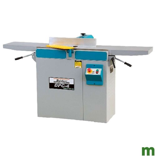 plaina-desempenadeira-dpc-4-motor-monofasico-1800x320mm-baldan_02_MQBNDES007.jpg