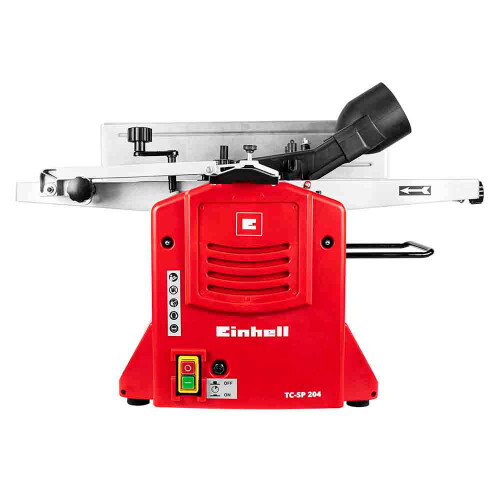 plaina-desengrossadeira-1500w-110v-tc-sp-204-einhell_03_FEEHPLA004.jpg