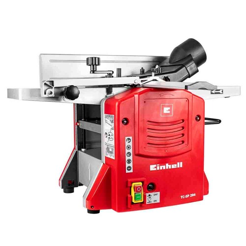plaina-desengrossadeira-1500w-110v-tc-sp-204-einhell_04_FEEHPLA004.jpg