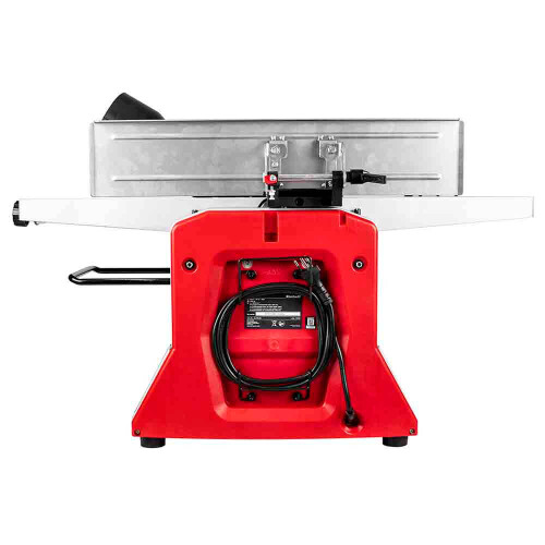 plaina-desengrossadeira-1500w-110v-tc-sp-204-einhell_05_FEEHPLA004.jpg