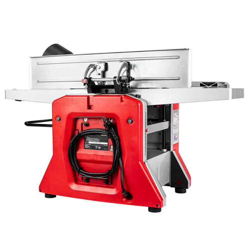 plaina-desengrossadeira-1500w-110v-tc-sp-204-einhell_06_FEEHPLA004.jpg