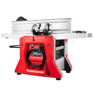 plaina-desengrossadeira-1500w-110v-tc-sp-204-einhell_06_FEEHPLA004