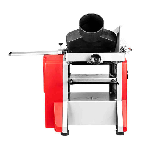 plaina-desengrossadeira-1500w-110v-tc-sp-204-einhell_07_FEEHPLA004.jpg