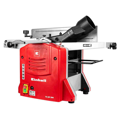 plaina-desengrossadeira-1500w-110v-tc-sp-204-einhell_08_FEEHPLA004.jpg