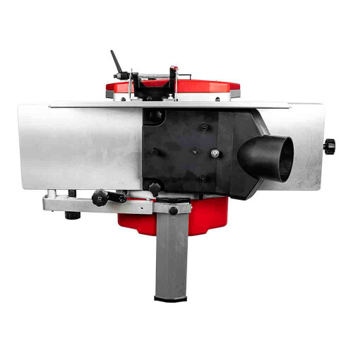 plaina-desengrossadeira-1500w-110v-tc-sp-204-einhell_09_FEEHPLA004.jpg