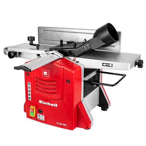 plaina-desengrossadeira-1500w-110v-tc-sp-204-einhell_10_FEEHPLA004.jpg