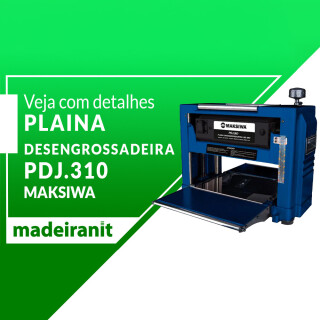plaina-desengrossadeira-junior-2000w-110v-pdj-310-maksiwa_01_MQMKDSG002