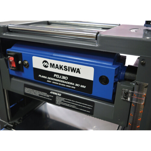 plaina-desengrossadeira-junior-2000w-110v-pdj-310-maksiwa_04_MQMKDSG002.jpg