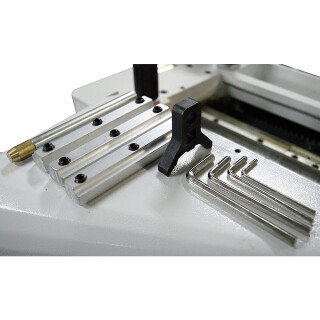 plaina-desengrossadeira-junior-300mm-com-3-facas-motor-monofasico-pdj-330-maksiwa_05_MQMKPLA005
