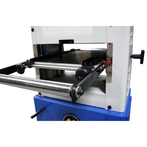 plaina-desengrossadeira-junior-300mm-com-3-facas-motor-trifasico-pdj-330-maksiwa_01_MQMKPLA004.jpg
