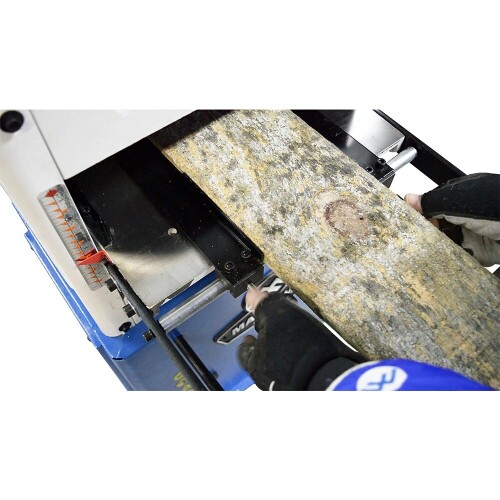 plaina-desengrossadeira-junior-300mm-com-3-facas-motor-trifasico-pdj-330-maksiwa_03_MQMKPLA004.jpg