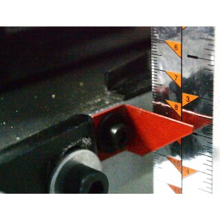 plaina-desengrossadeira-junior-300mm-com-3-facas-motor-trifasico-pdj-330-maksiwa_04_MQMKPLA004
