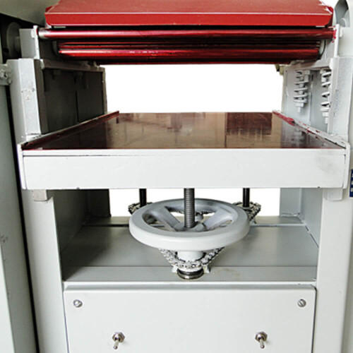 plaina-desengrossadeira-junior-350mm-motor-trifasico-pd-j350-maksiwa_04_MQMKPLA001.jpg