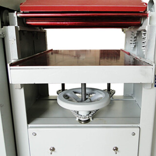 plaina-desengrossadeira-junior-350mm-motor-trifasico-pd-j350-maksiwa_04_MQMKPLA001
