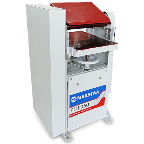 plaina-desengrossadeira-junior-350mm-motor-trifasico-pd-j350-maksiwa_05_MQMKPLA001.jpg