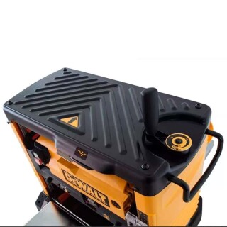plaina-desengrossadeira-portatil-1800w-110v-dw733-b2-dewalt_04_FEDWPLA009