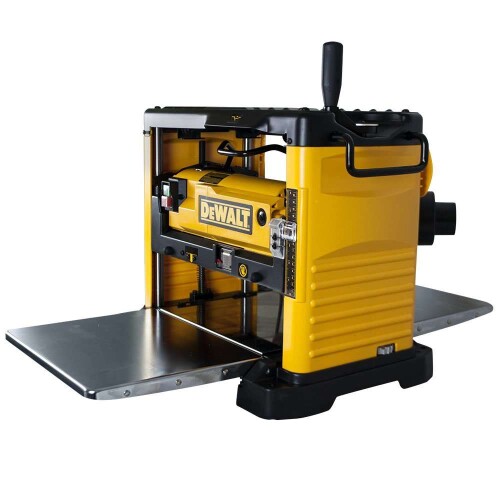 plaina-desengrossadeira-portatil-1800w-110v-dw733-b2-dewalt_05_FEDWPLA009.jpg