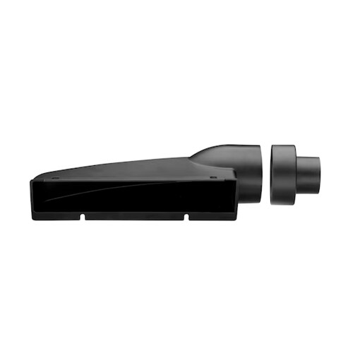 plaina-desengrossadeira-portatil-1800w-110v-stp18-b2-stanley_02_FESYPLA004.jpg