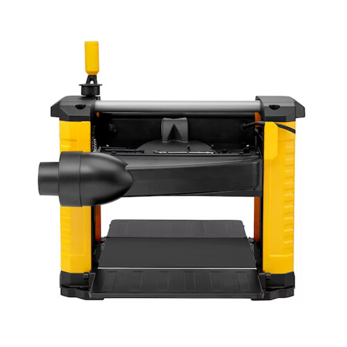 plaina-desengrossadeira-portatil-1800w-110v-stp18-b2-stanley_03_FESYPLA004.jpg